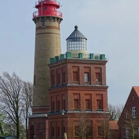 Koppelblick *