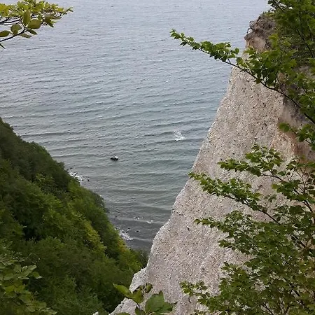 شقة Koppelblick